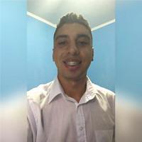 Andrei Amorim