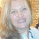 Aurelia Cavalcante