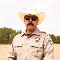 Robert Ornelas