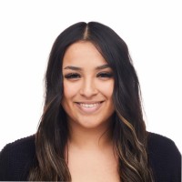 Selena Rodriguez