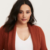 Carmen Mills