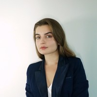 Ieva Bogušaitė