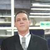 Nicola Mello