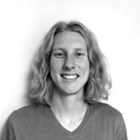 Stefan Du Plessis