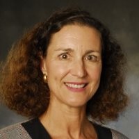 Carolyn Moeller