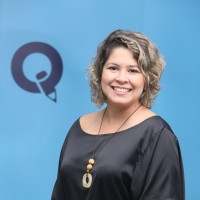 Debora Medeiros