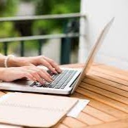 Professional Academic Writer