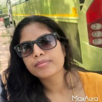 Sowmya Masoor