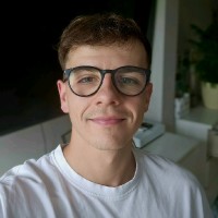 Tomasz Bartnikiewicz