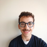 Alessandro Labate