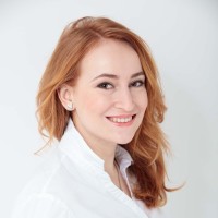 Michaela Duchoňová