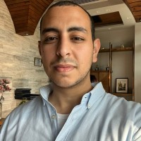 Ahmed Ismail