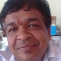 Ajay Gupta