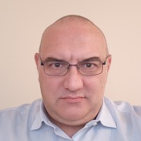 Paolo Boero