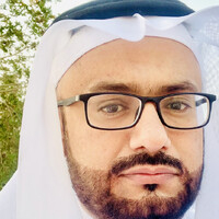محمد ال حسين