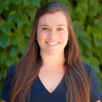 Meredith Hajinazarian