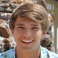 Bridger Owens
