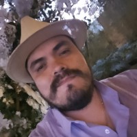 Gerardo Arce