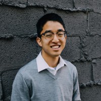 Phil Kim, Msw, Lsw