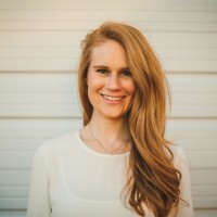 Theresa Crockett
