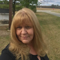 Carol Nichols