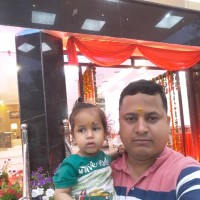 Tika Rawat