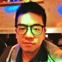 Frank Li