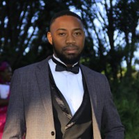 Musa Mazibuko