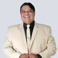 José Valdevino de Lima Júnior
