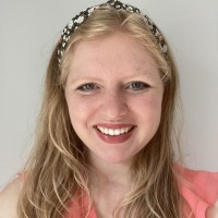 Serena Wisnewski Herter