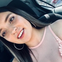 Camila Carrasco Merchán