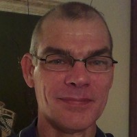 Marcel Stoffers