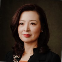 Julia Xu