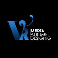 VR Media