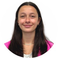 Golda Mehl