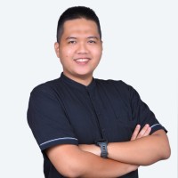Bayu Septiyanto