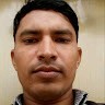 Kuldeep Yadav