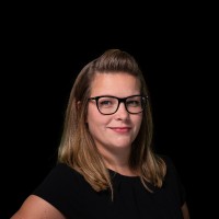 Johanna Schack