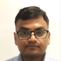 Vishal Shah