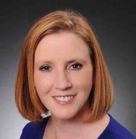 Karen Regal