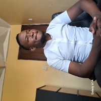Michael Uhuru