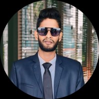 Md Shadin Hossen