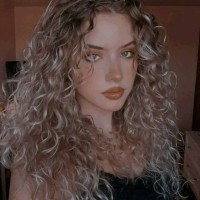 Nousa Nousa
