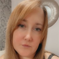 Lynzi Gawthorpe