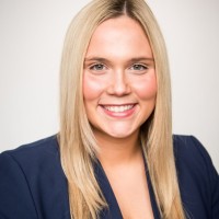 Michelle Wehrman