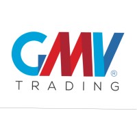 Roberto Alejandre Martinez