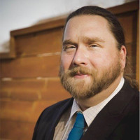 John Blair