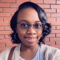 Kenyatta Nikkole Brown