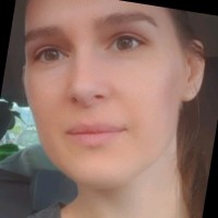 Ana Nenezić