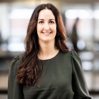 Seline Ottiger